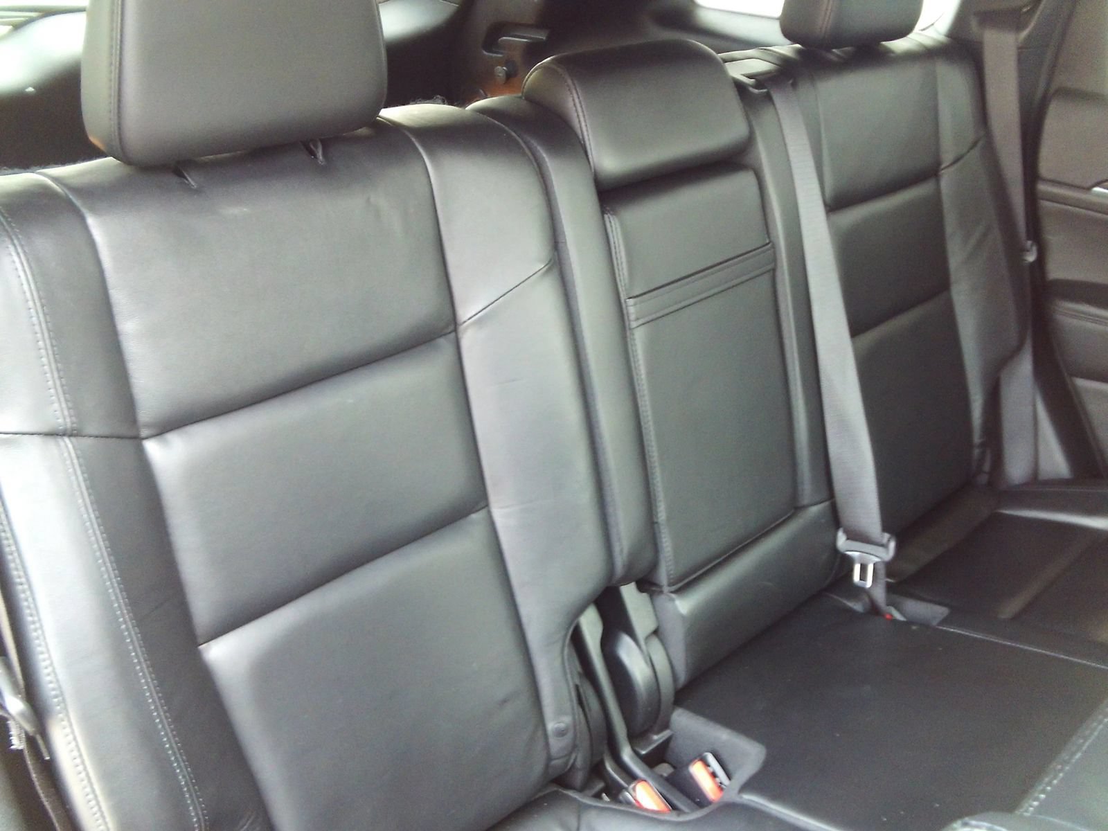 Used 2021 Jeep Grand Cherokee Limited AWD/4WD image 25
