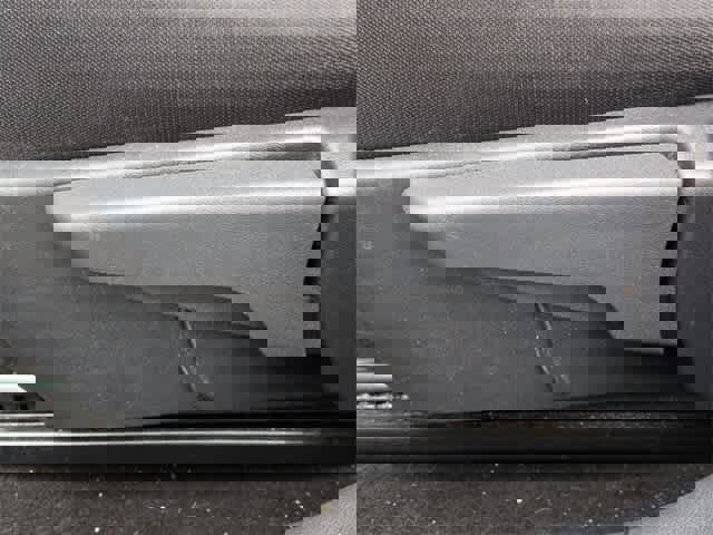 Used 2024 Nissan Sentra SV image 17