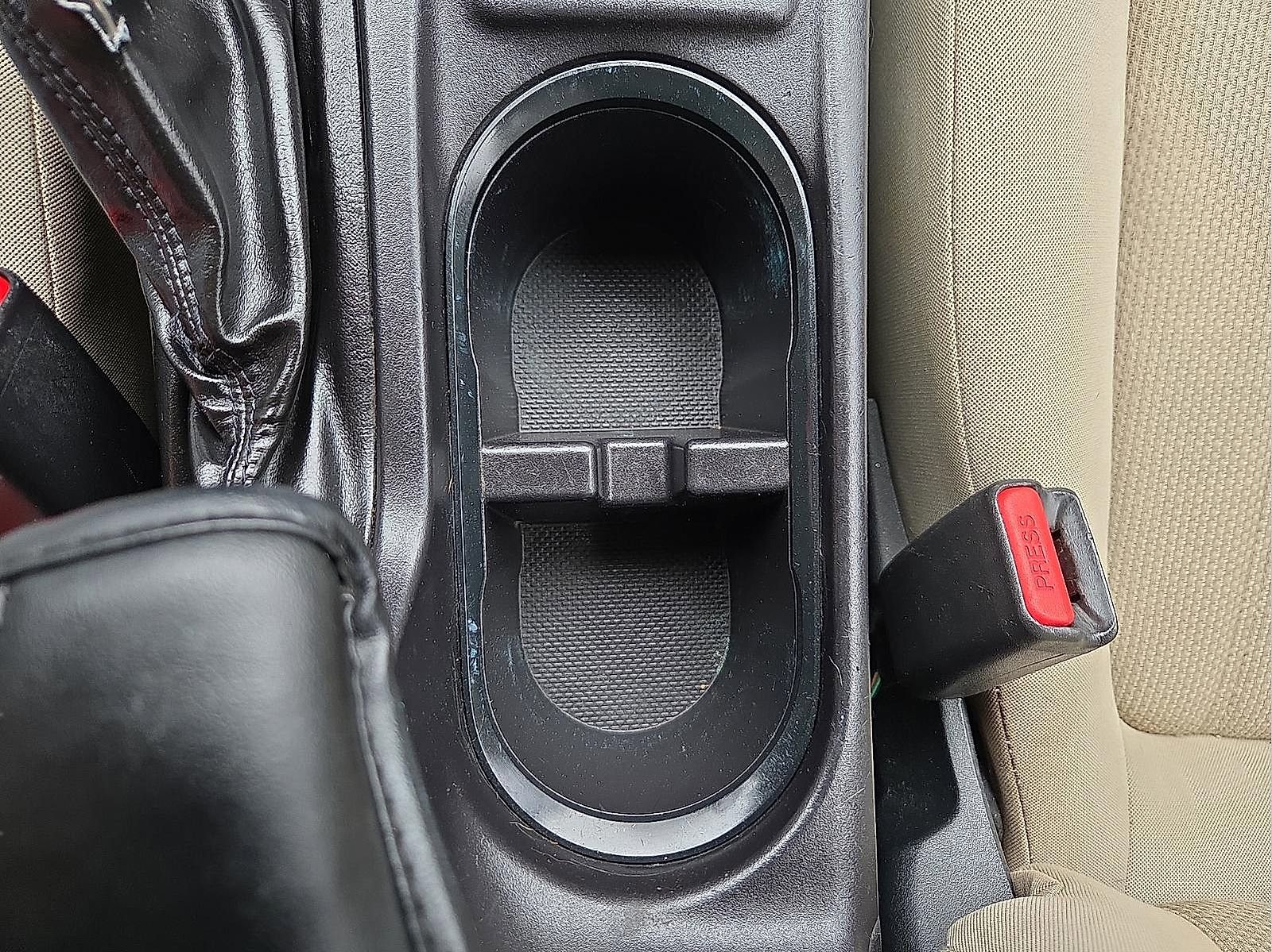 Used 2017 Subaru Impreza 2.0i image 21