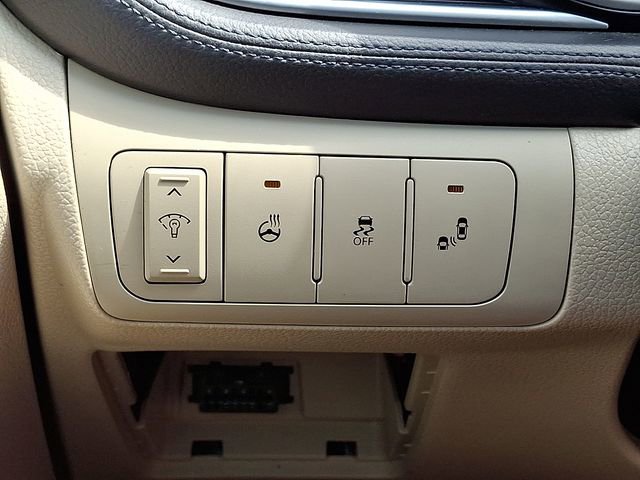 Used 2015 Kia Optima EX w/ EX Premium Package FWD image 24