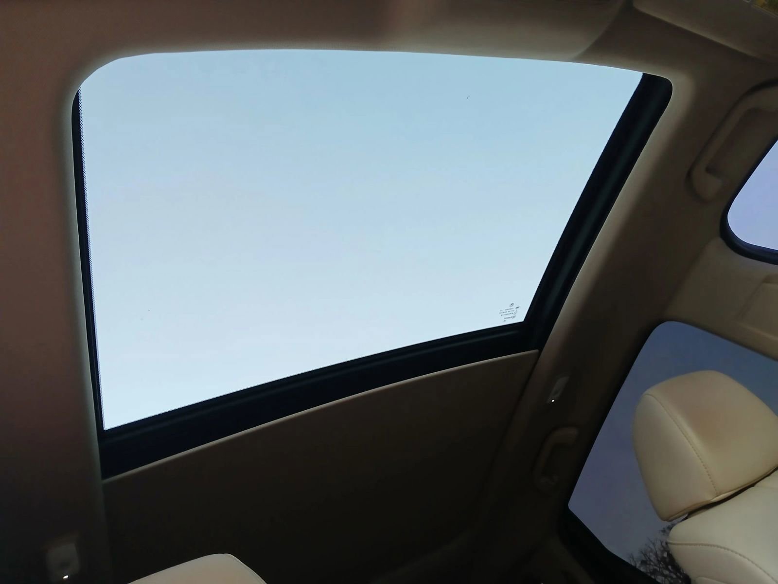 Used 2020 Acura RDX AWD image 19