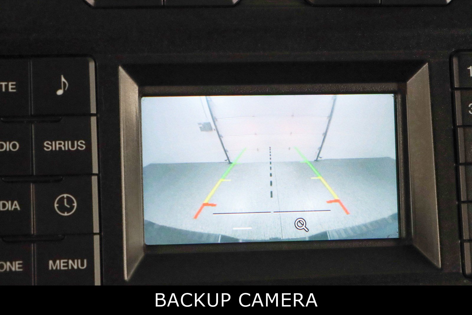 Used 2019 Ford F250 XLT w/ FX4 Off-Road Package image 19