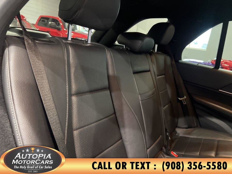 Used 2021 Mercedes-Benz GLE 350 4MATIC image 15