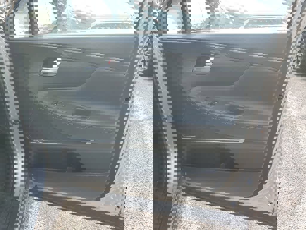 Used 2022 Hyundai Santa Fe SEL w/ Convenience + Premium Package image 14