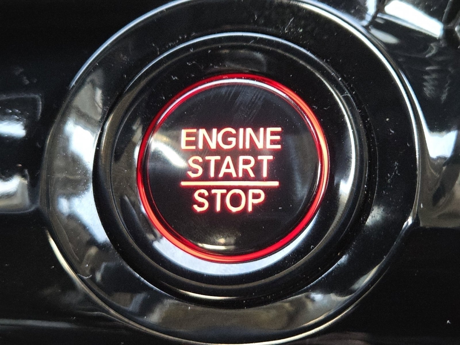 Used 2023 Honda CR-V EX-L image 35