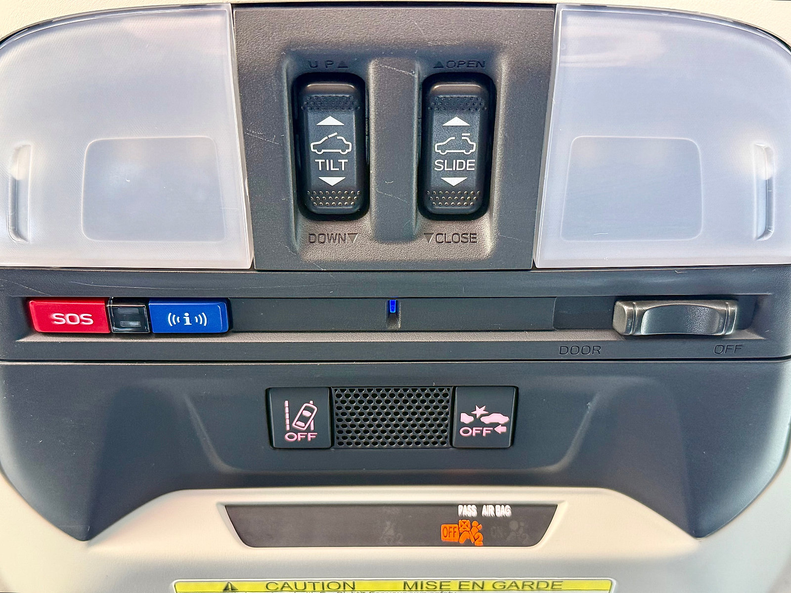 Used 2018 Subaru Impreza 2.0i Premium AWD/4WD image 25