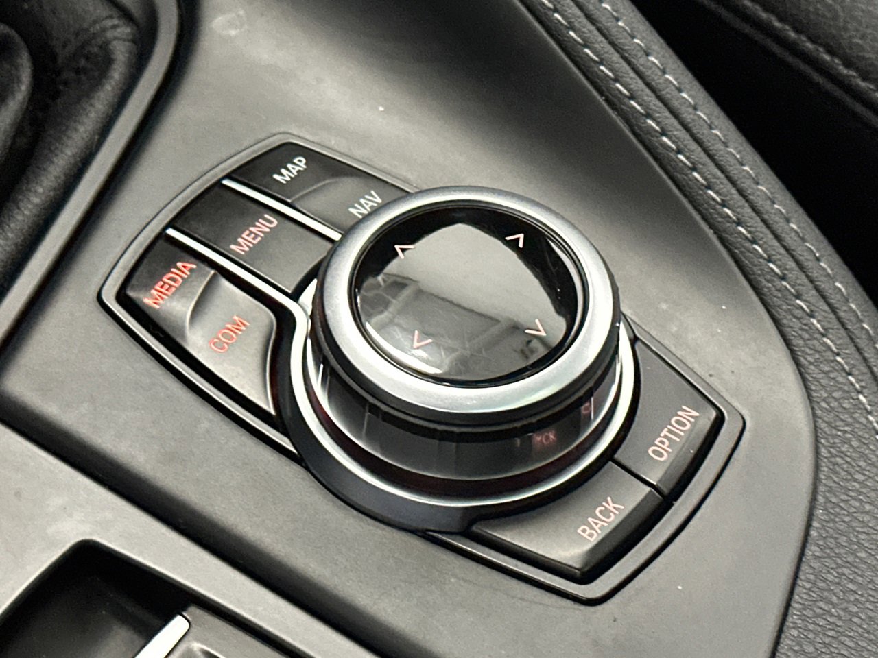 Used 2018 BMW X1 xDrive28i image 33