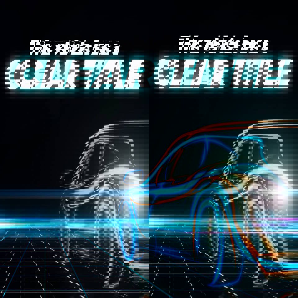 Used 2002 Mercedes-Benz SLK 320 image 2