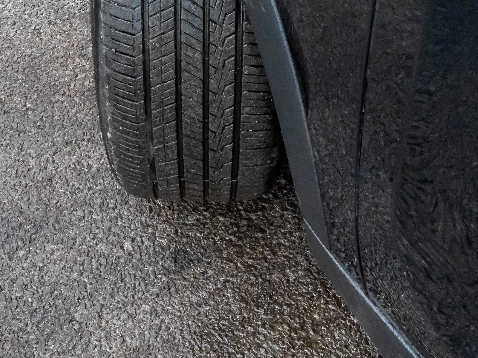 Used 2025 MINI Cooper Countryman S image 49