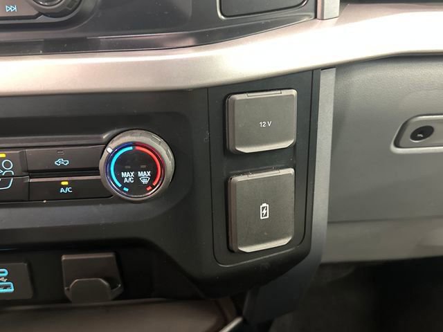 Used 2023 Ford F150 XLT AWD/4WD image 26
