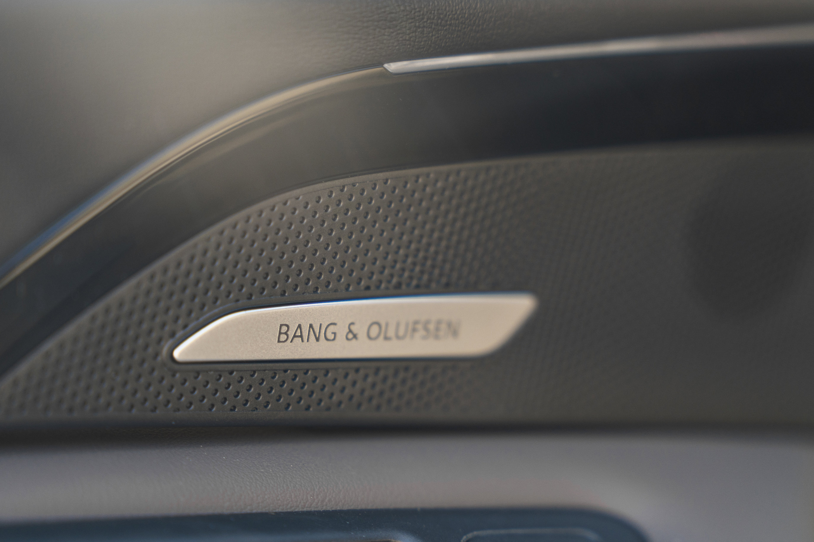 New 2025 Audi Q5 Prestige image 24