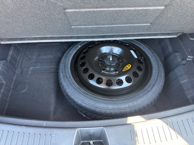 Used 2023 Buick Encore GX Preferred w/ Cold Weather Comfort Package FWD image 24