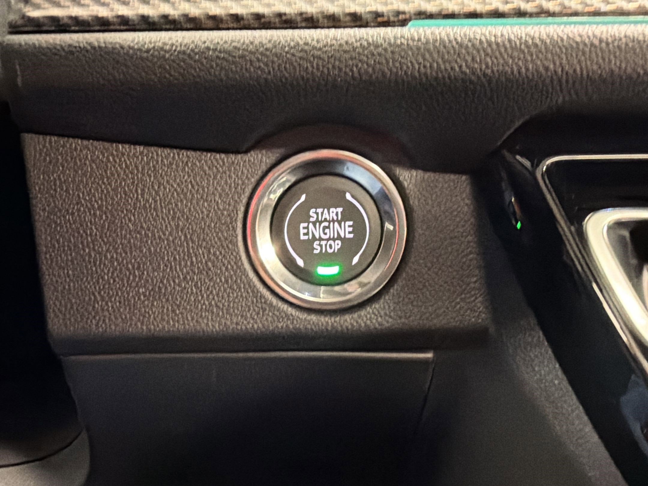 New 2026 Chevrolet Traverse High Country w/ LPO, Floor Liner Package image 27