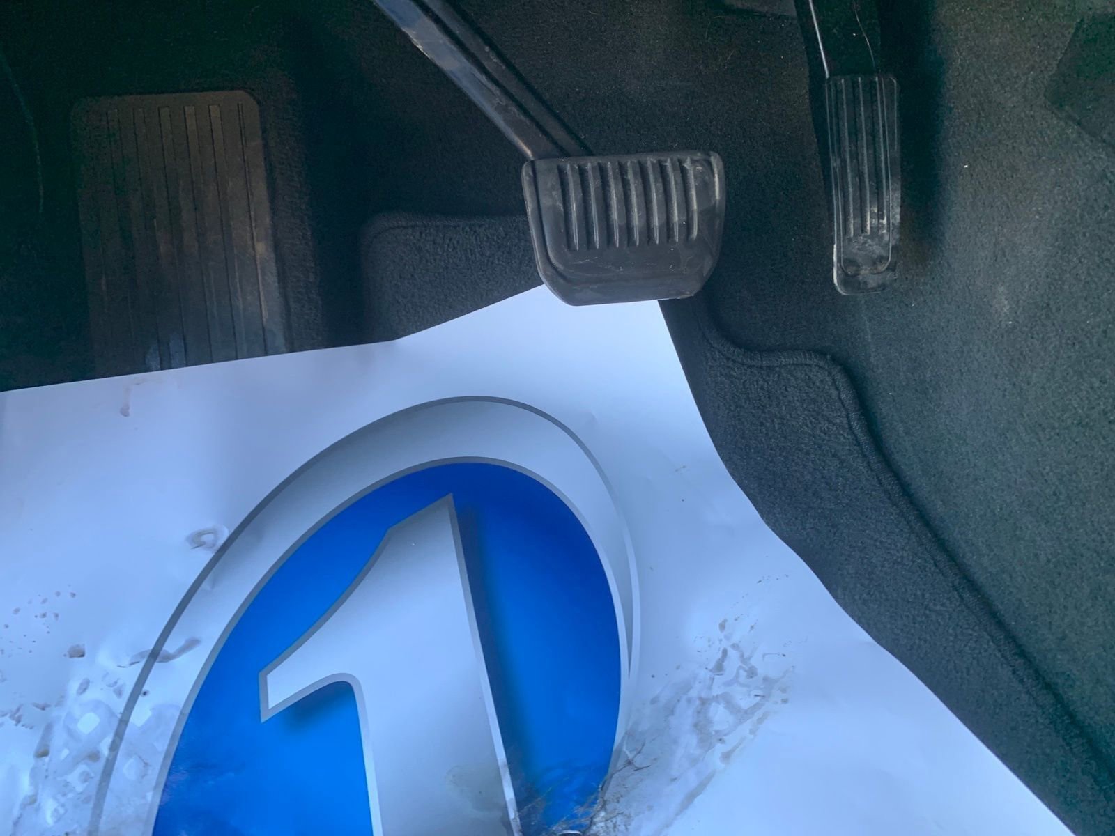 Used 2023 Jeep Grand Cherokee Limited image 16