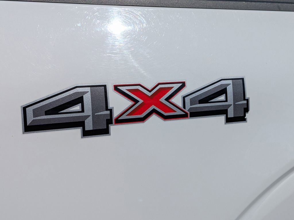 Used 2021 Ford F150 XLT w/ Trailer Tow Package image 13