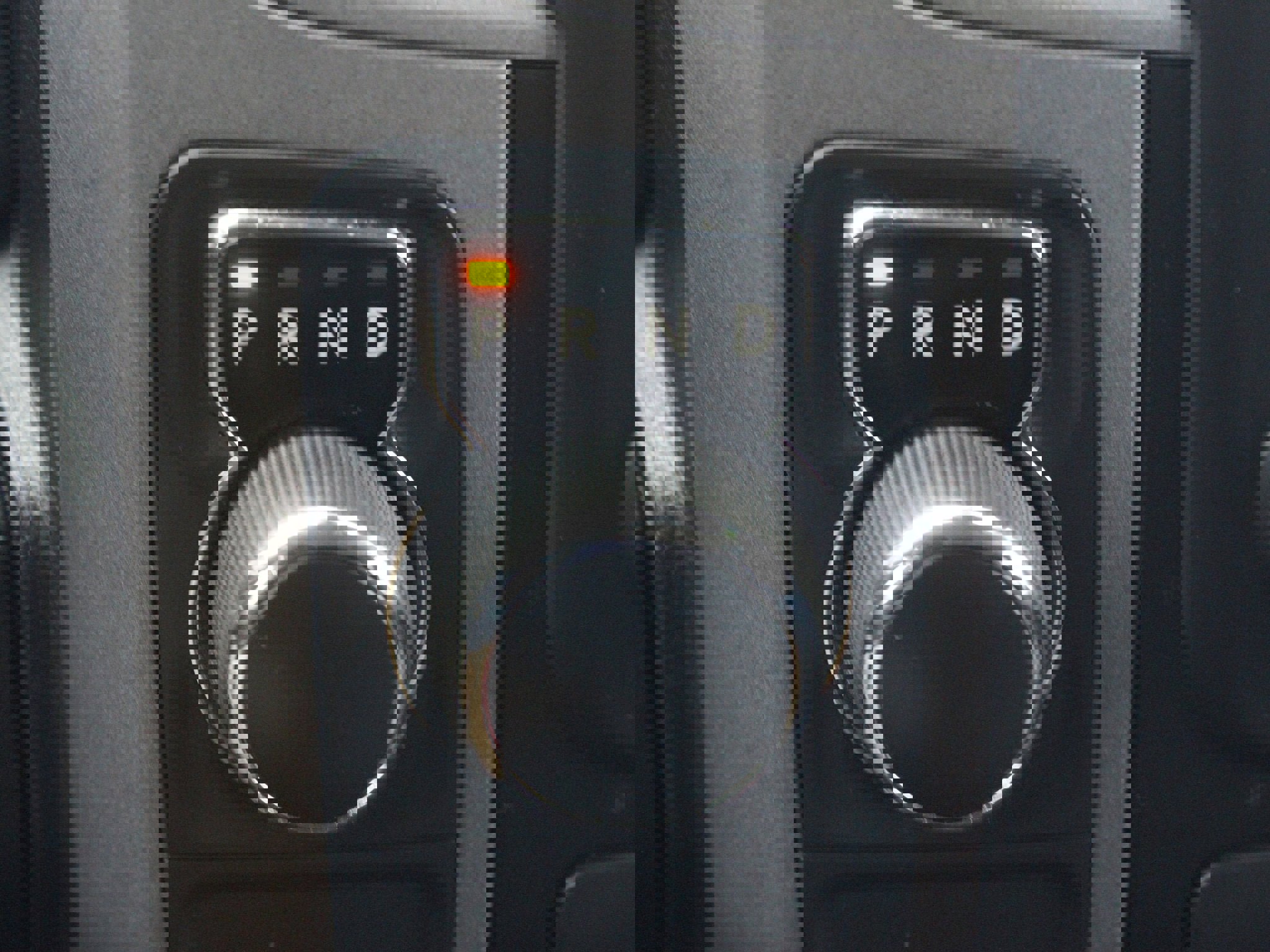 Used 2019 RAM 1500 Tradesman w/ Chrome Plus Package image 10