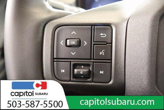 Used 2026 Toyota RAV4 FWD image 19