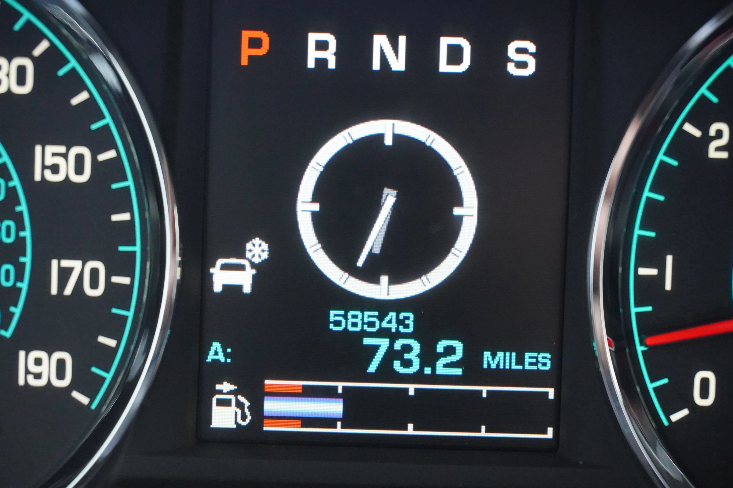 Used 2012 Jaguar XKR R RWD image 16