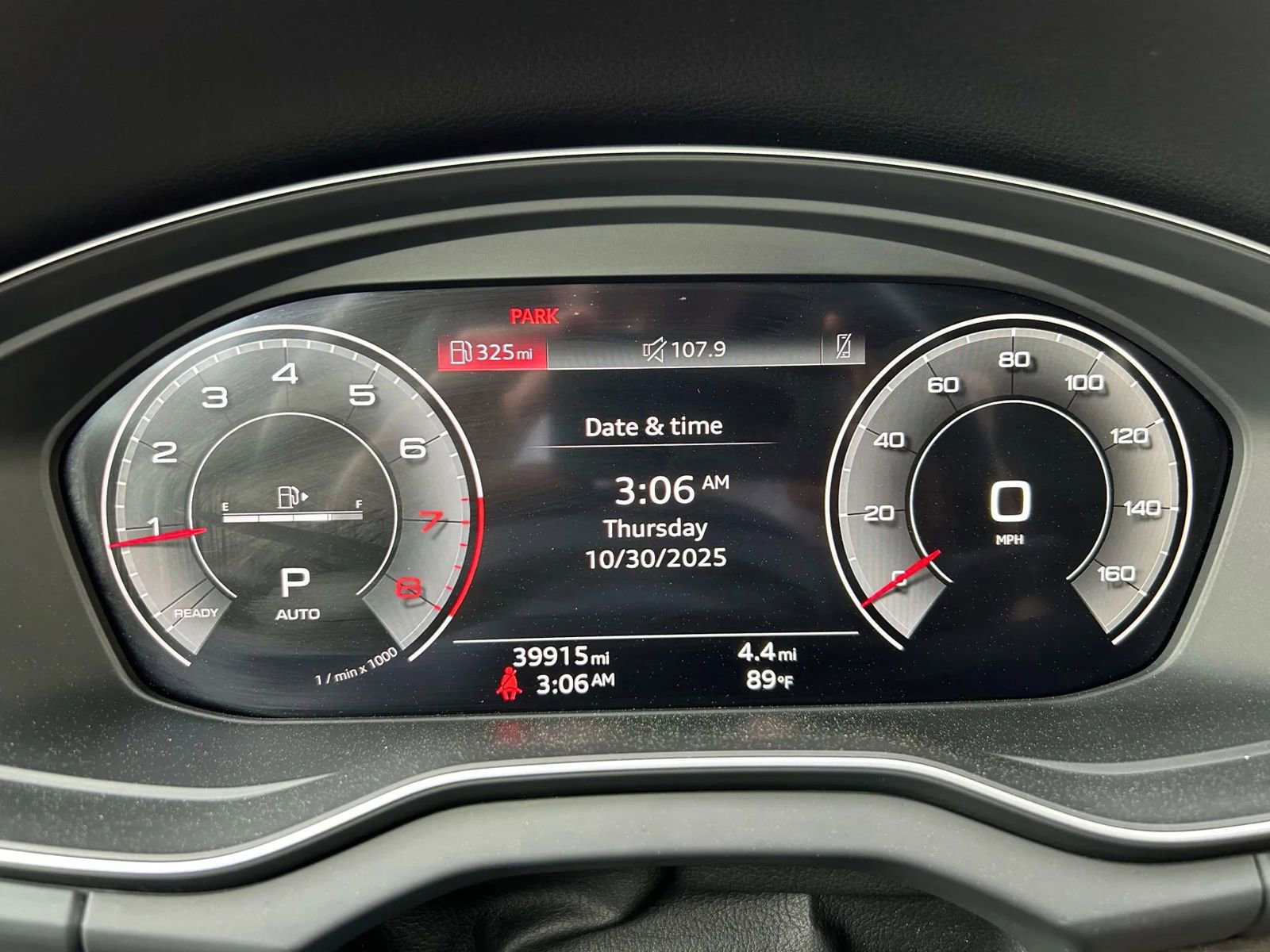 Used 2024 Audi Q5 2.0T Premium Plus image 13