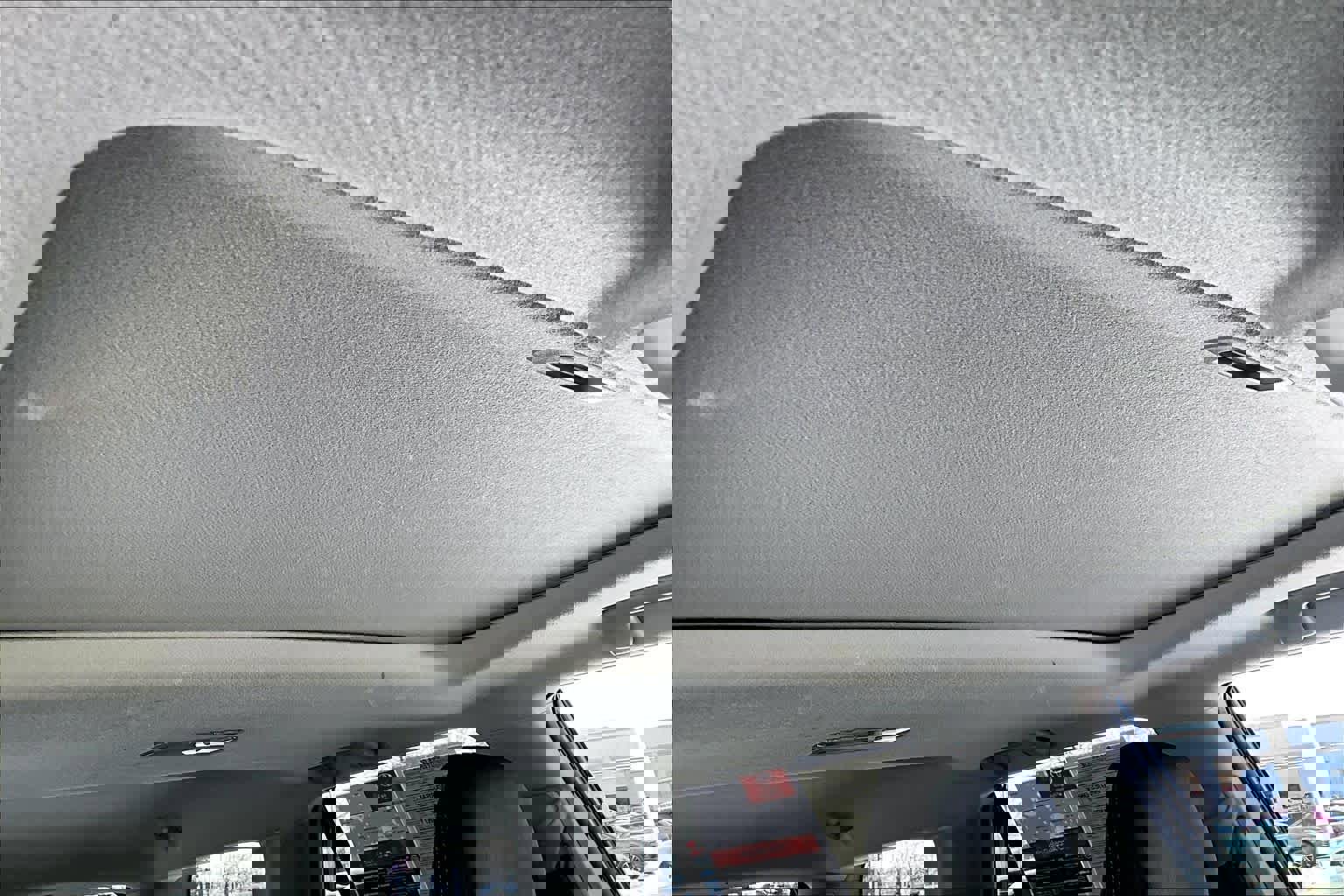 Certified 2023 Toyota 4Runner SR5 Premium image 28