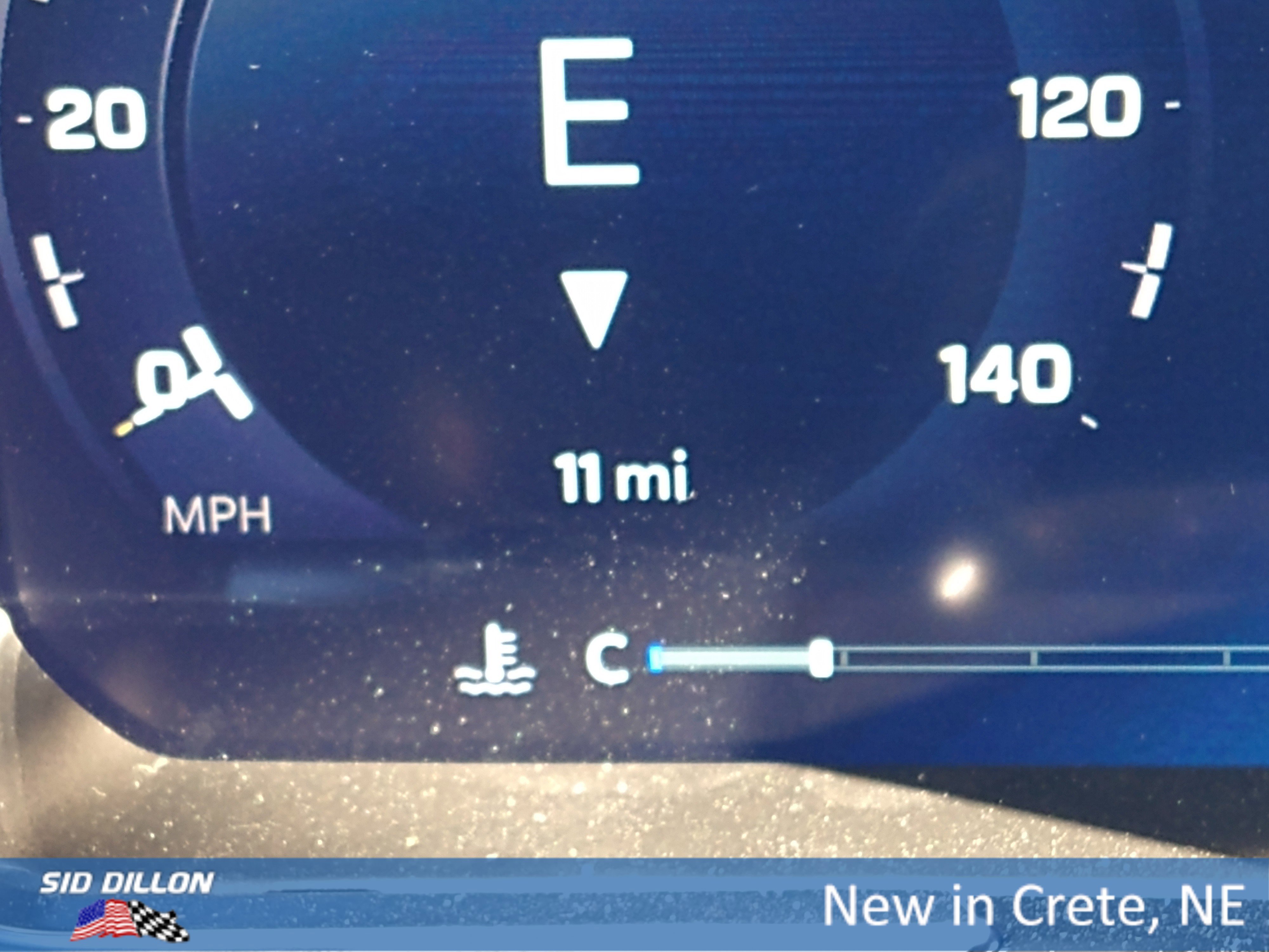 New 2026 Chevrolet Silverado 2500 LT w/ Z71 Chrome Sport Edition image 20