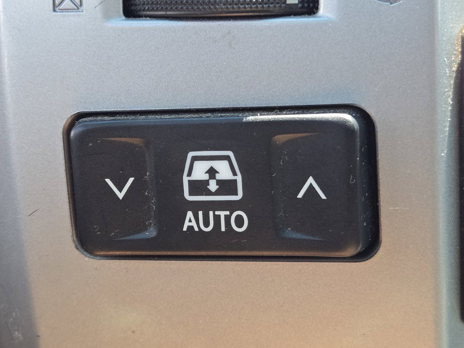 Used 2006 Toyota 4Runner SR5 RWD image 27