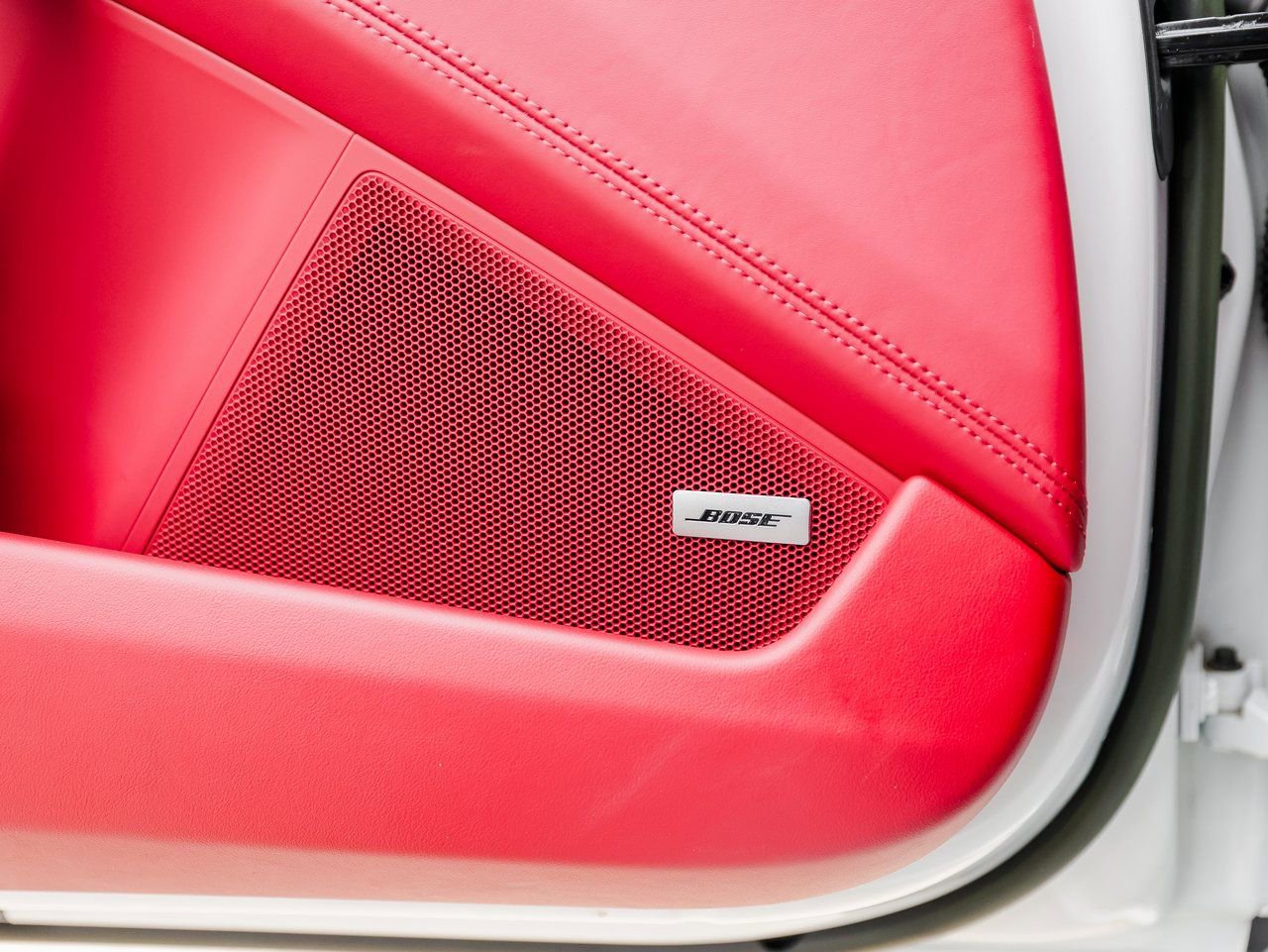 Used 2022 Porsche 911 Carrera 4S image 22