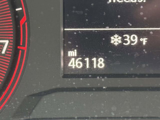 Used 2021 Volkswagen Jetta R-Line w/ R-Line Cold Weather Package image 28