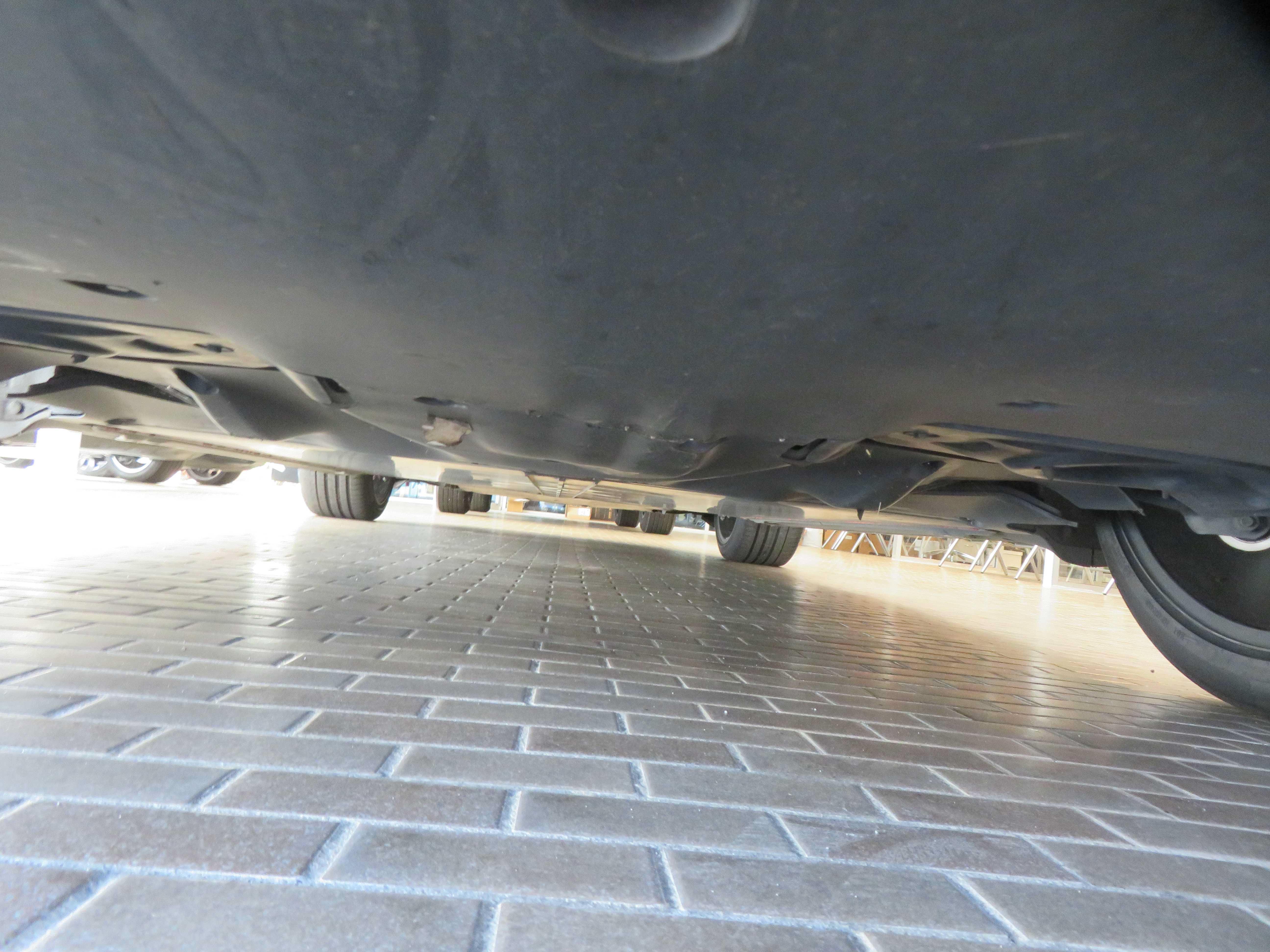 Used 2022 Tesla Model Y Performance AWD/4WD image 68