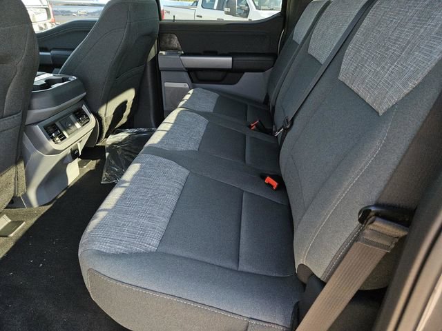 New 2026 Ford F350 XLT image 30