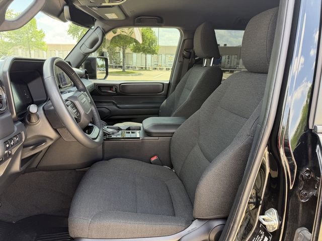Used 2024 Toyota Land Cruiser 1958 AWD/4WD image 25