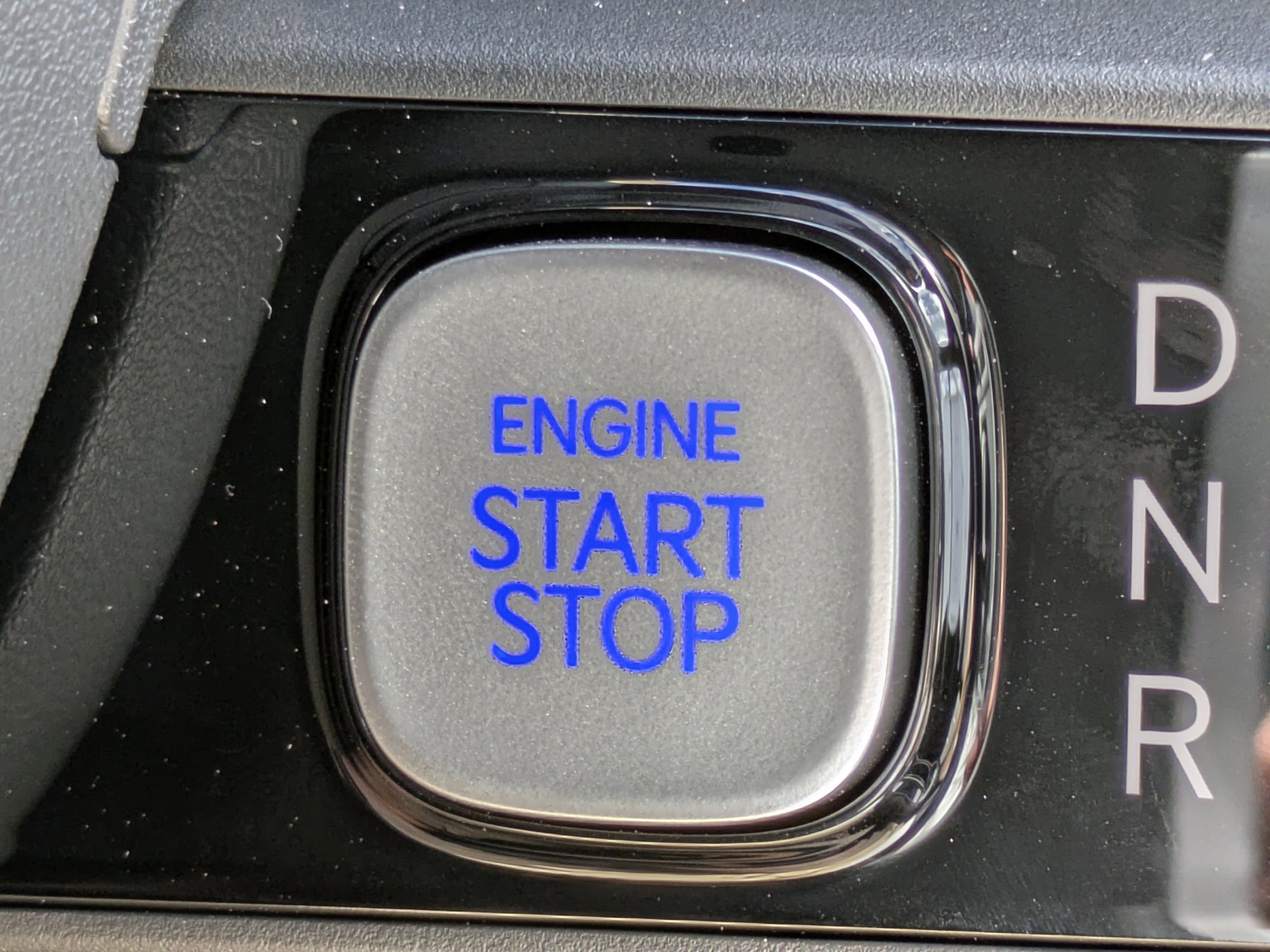 New 2026 Hyundai Palisade Calligraphy image 33