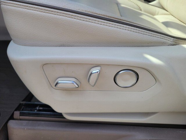 Used 2021 GMC Yukon XL Denali w/ Denali Ultimate Package image 23