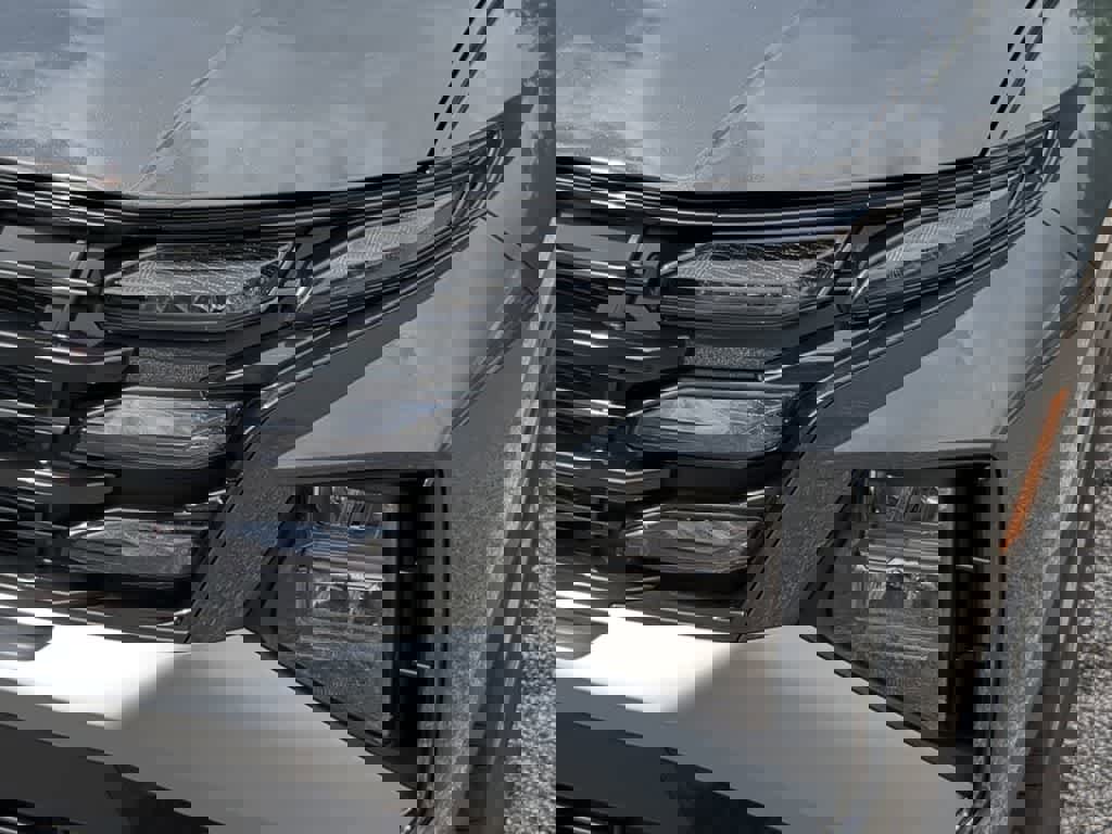 New 2026 Hyundai Tucson SE image 11