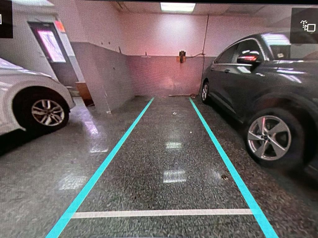 Used 2025 Audi Q5 Premium Plus w/ Premium Plus image 23