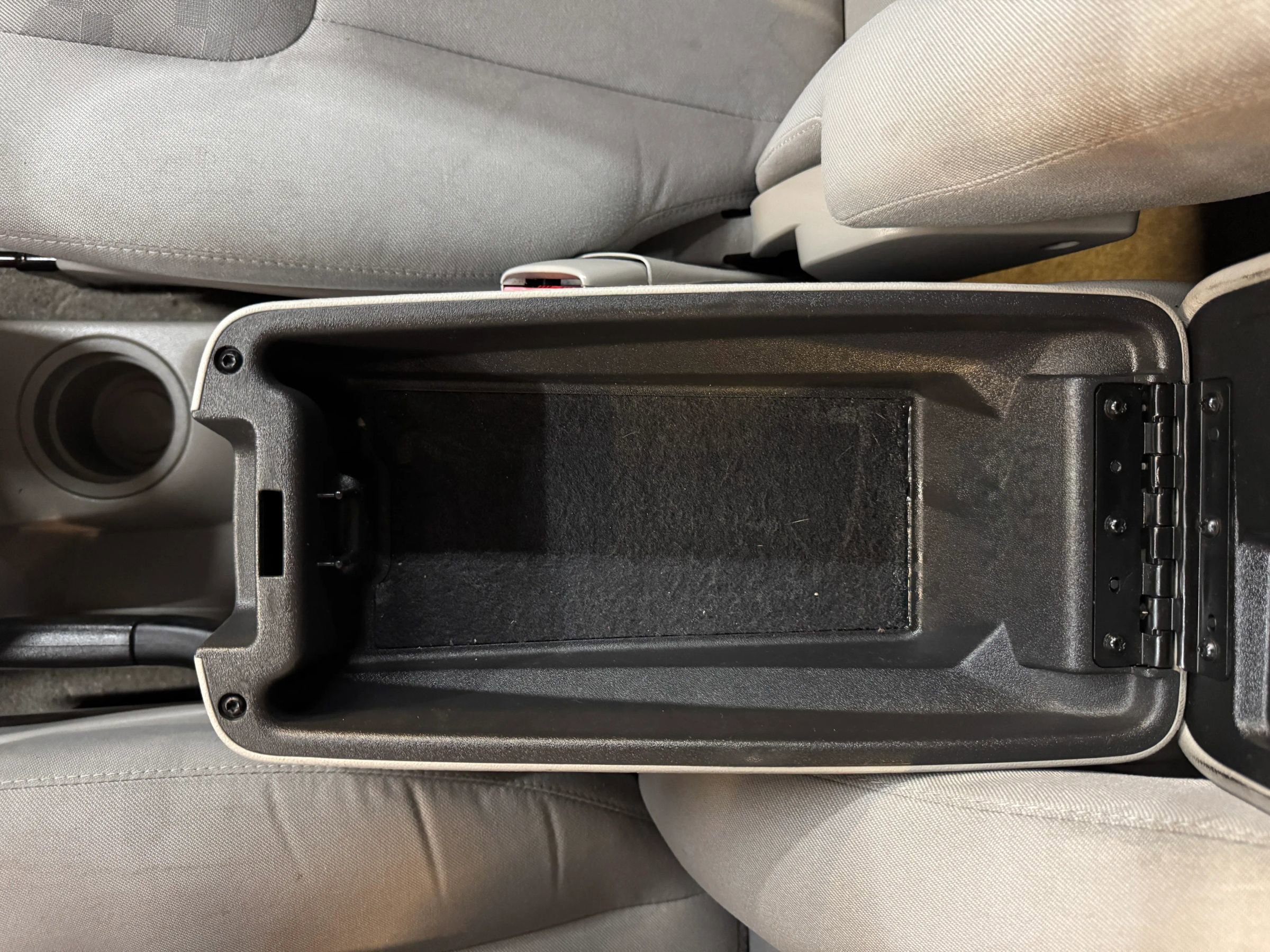 Used 2006 Chevrolet Equinox LT w/ LT Preferred Equipment Group AWD/4WD image 20