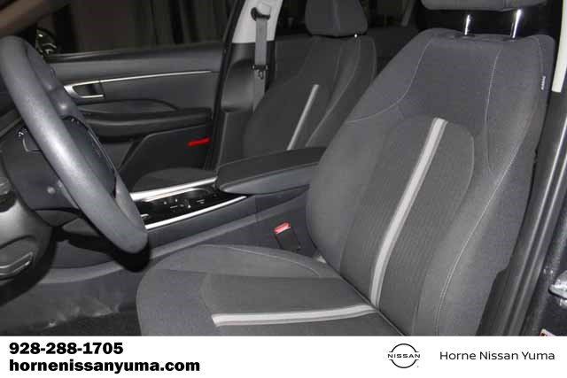Used 2022 Hyundai Sonata SEL image 4