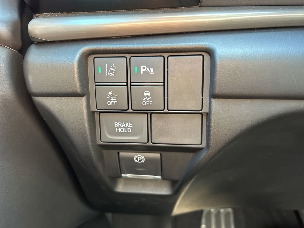 Used 2019 Acura RDX A-Spec image 31