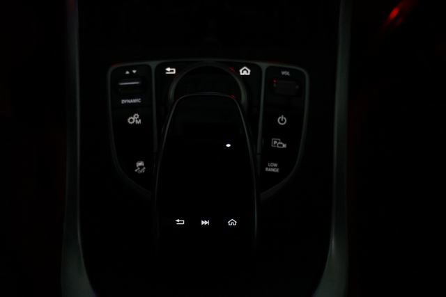 Used 2024 Mercedes-Benz G 550 image 98