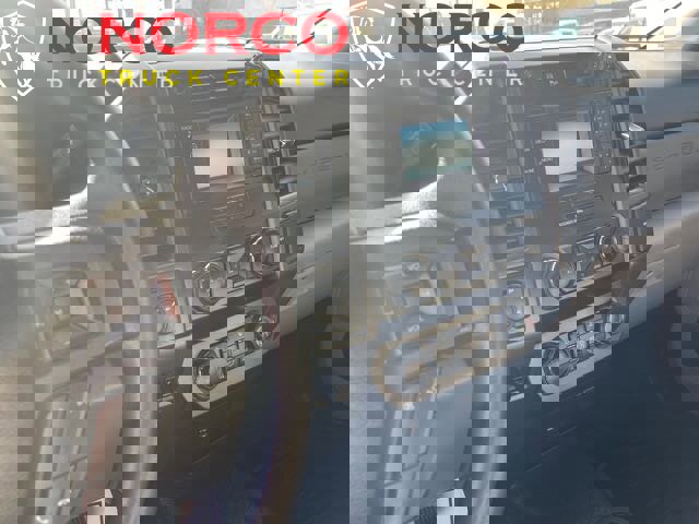 Used 2019 Ford F250 XL w/ Power Equipment Group image 25