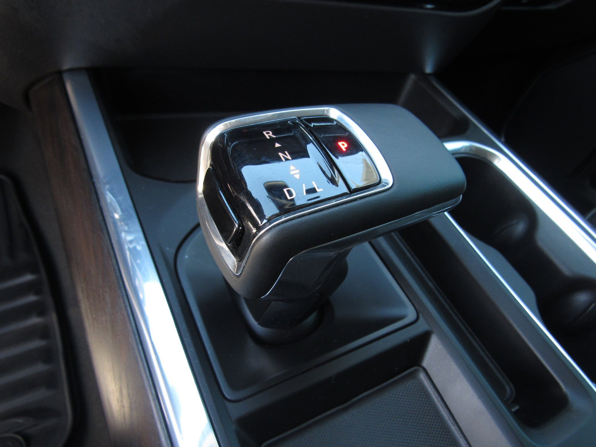 Used 2023 GMC Sierra 1500 SLT w/ SLT Premium Plus Package image 20