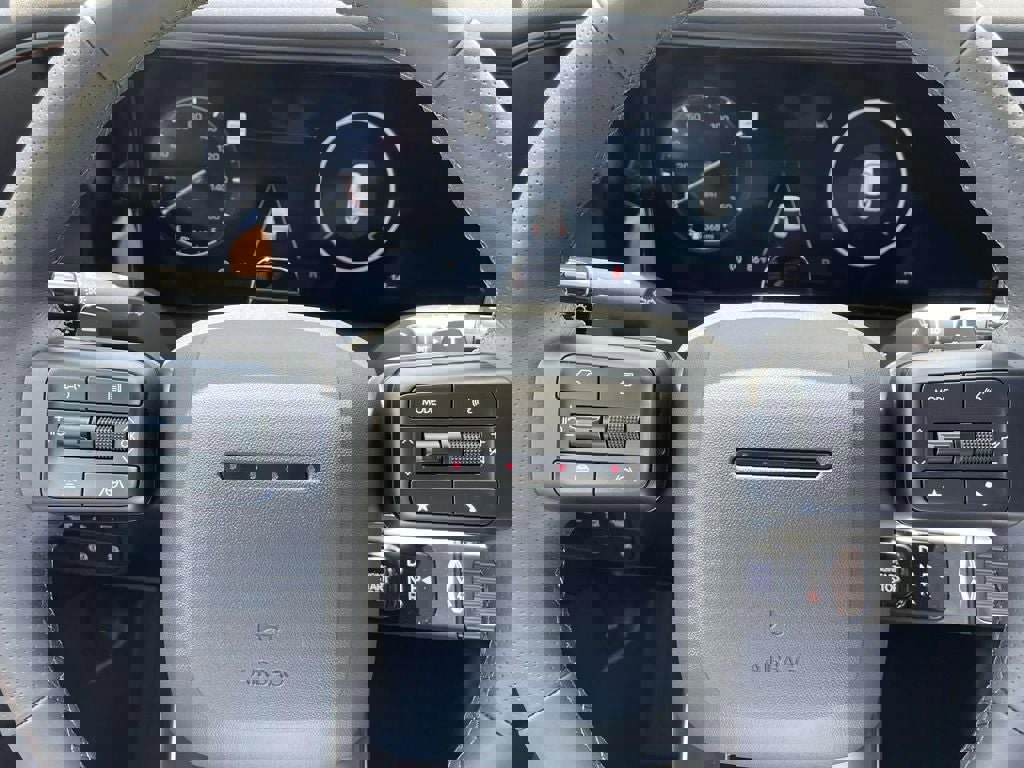 New 2026 Hyundai Palisade XRT Pro image 20