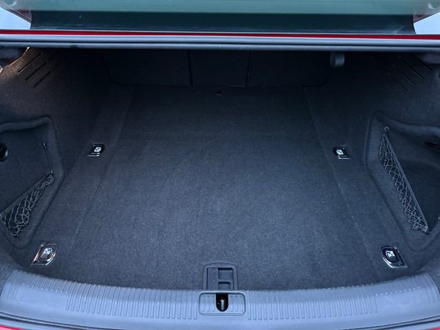 Used 2023 Audi A4 2.0T Premium Plus AWD/4WD image 22