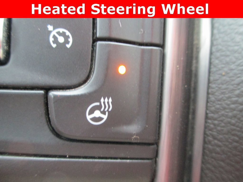 Used 2020 GMC Sierra 1500 Denali w/ Denali Ultimate Package image 29