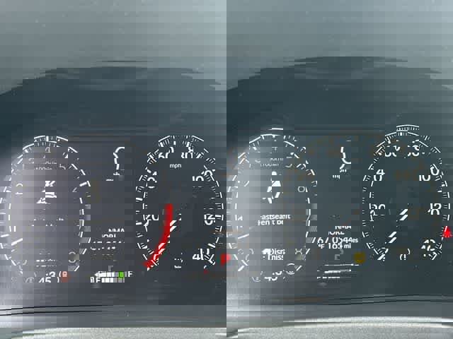 Used 2024 Honda Pilot EX-L image 6