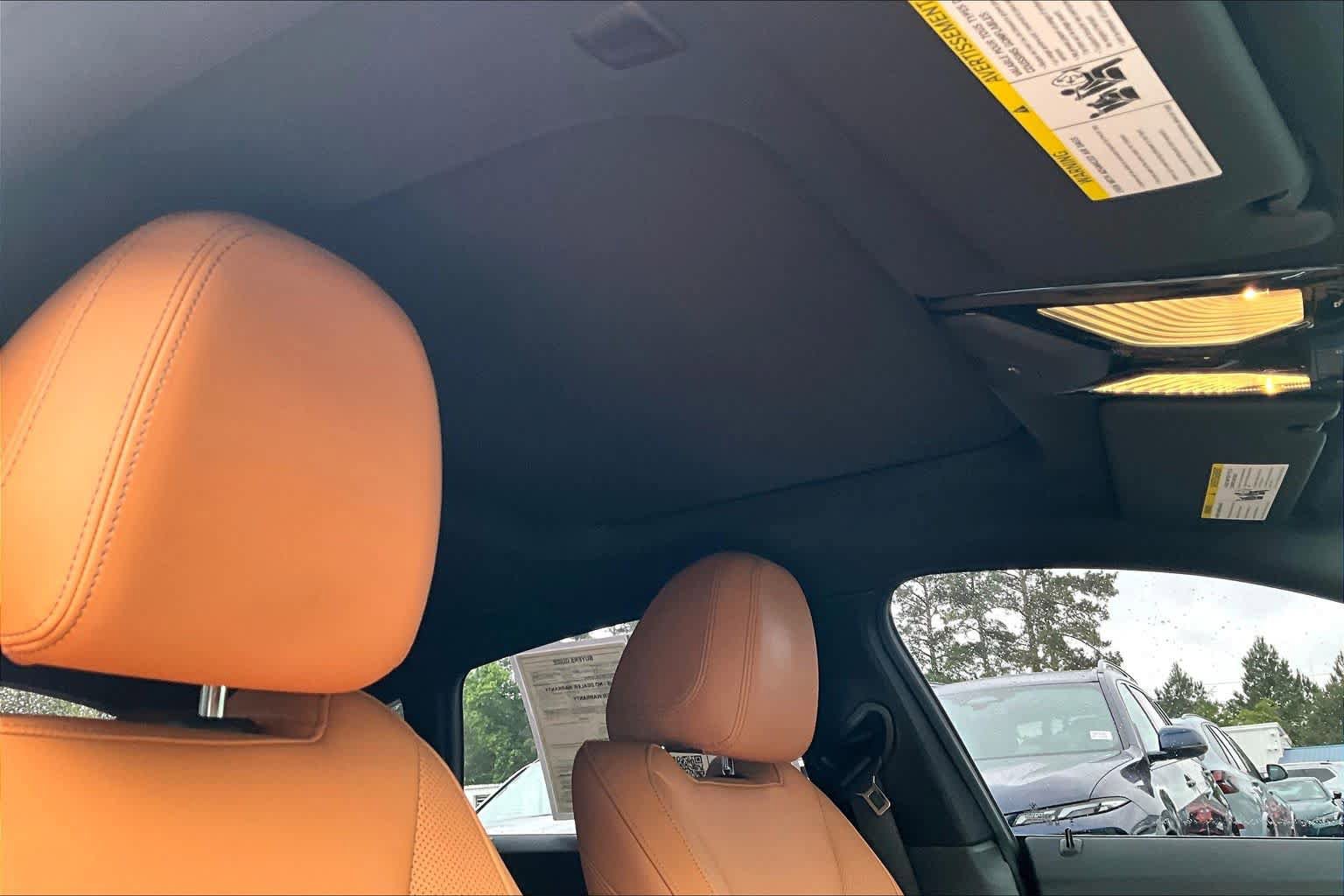 Certified 2023 BMW i4 eDrive35 w/ Premium Package RWD image 13
