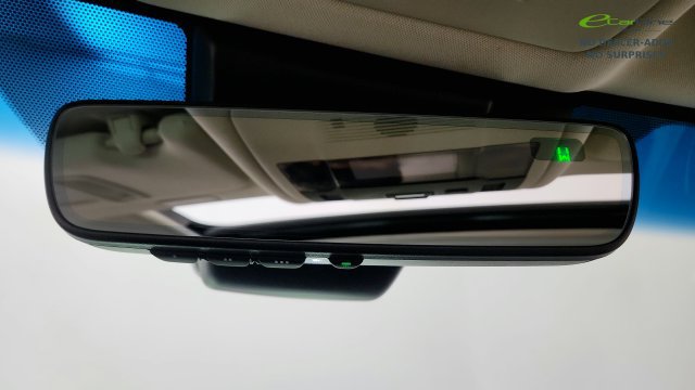 Used 2025 Lexus ES 350 w/ Premium Package FWD image 77