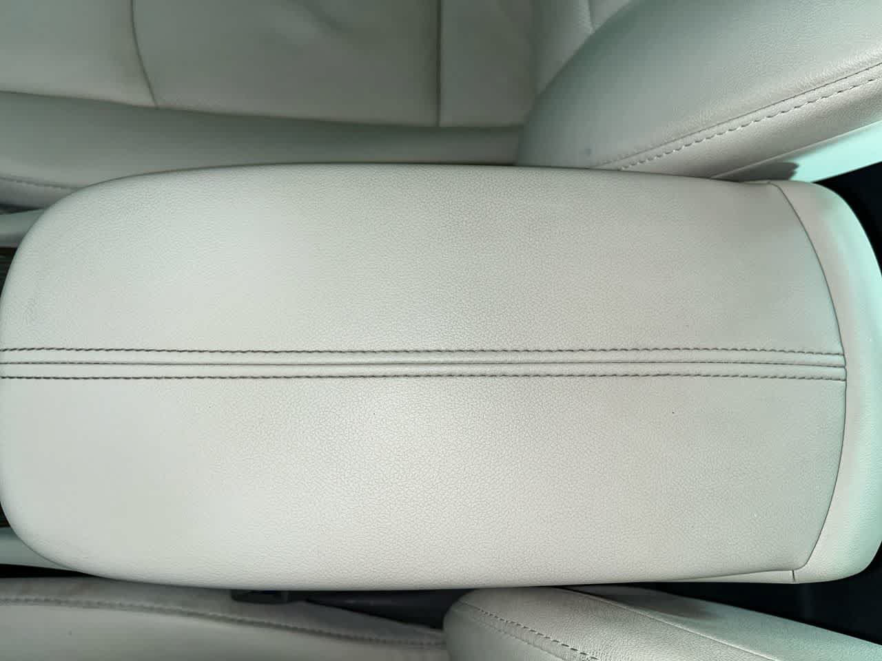 Used 2024 Chevrolet Malibu LT FWD image 23
