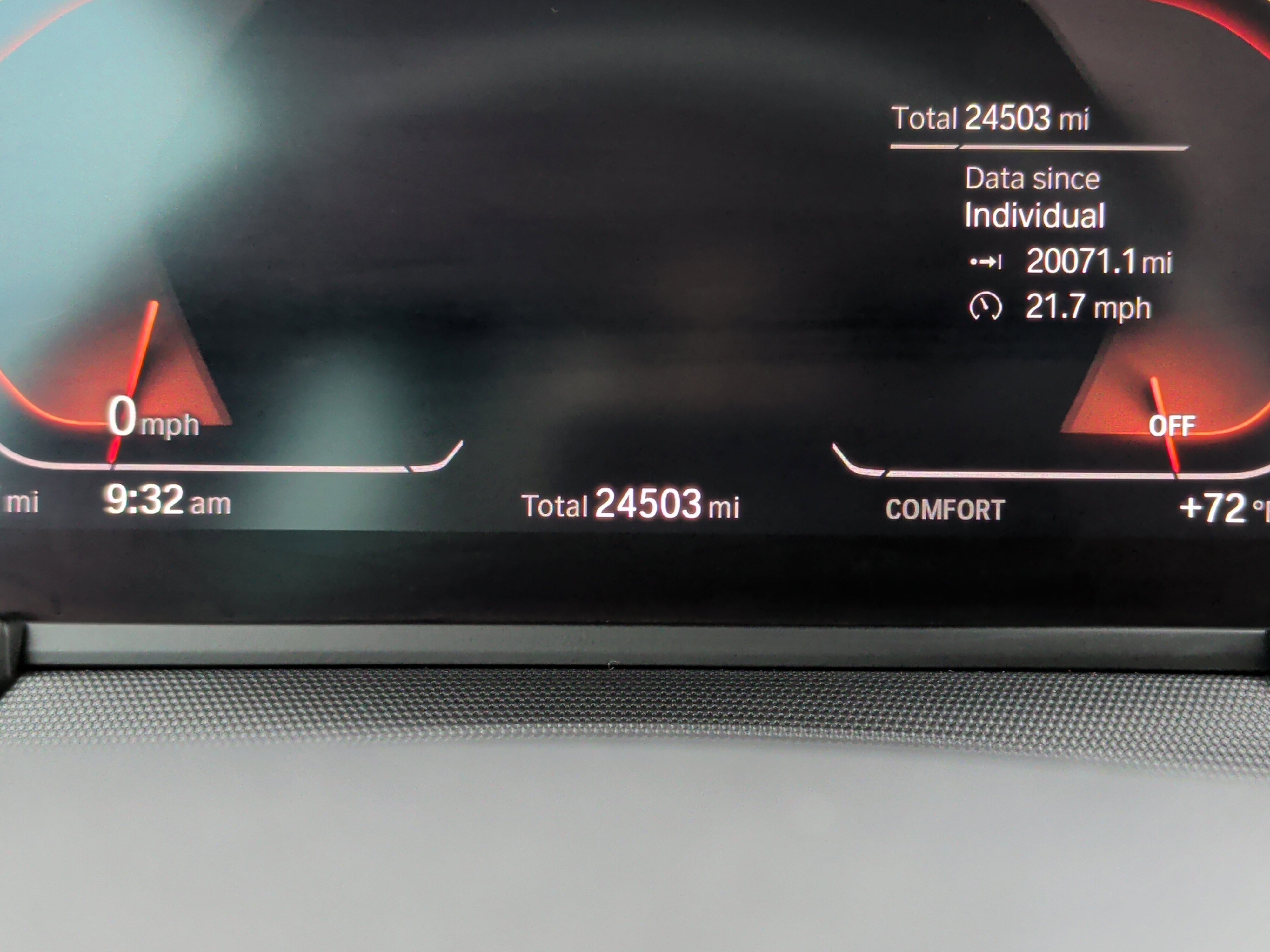 Used 2021 BMW 228i Gran Coupe w/ Convenience Package image 14