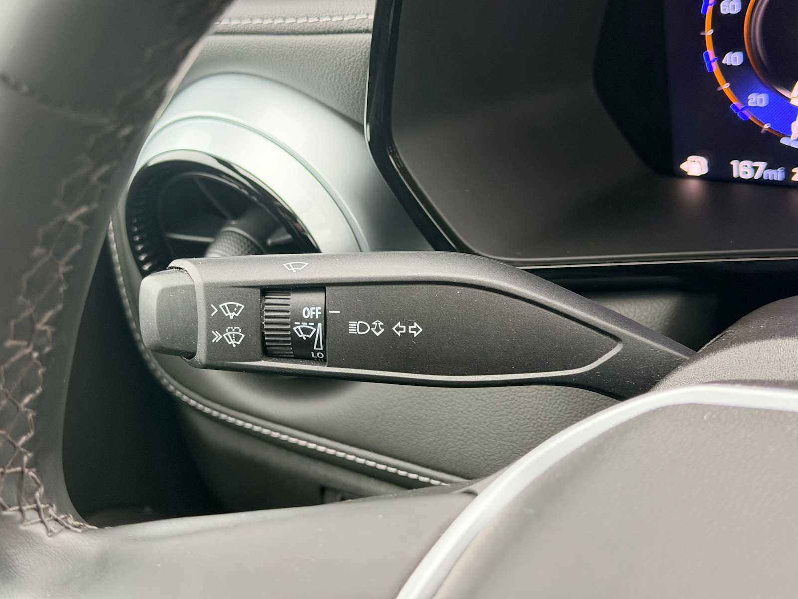 Used 2024 Chevrolet Colorado LT w/ LT Convenience Package II image 26